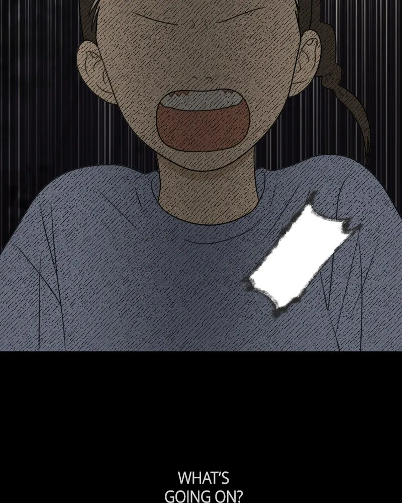 Read The Students of Illip Arts High chapter 33 image 79 on Lezhin