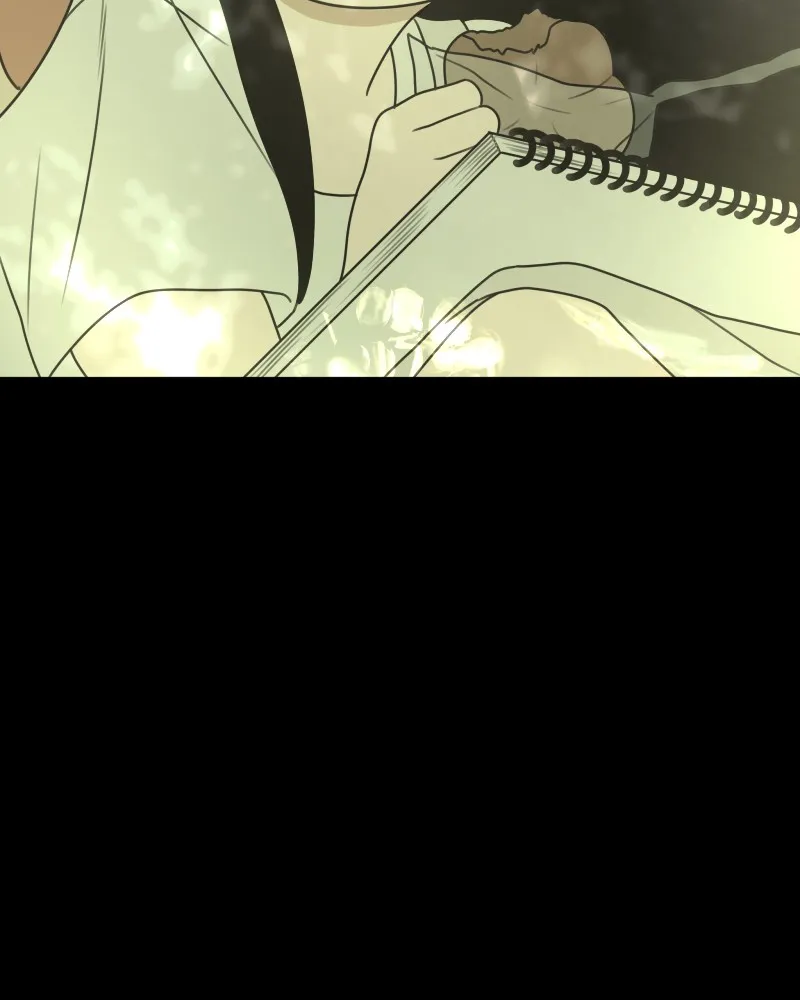 Read The Students of Illip Arts High chapter 33 image 8 on Lezhin