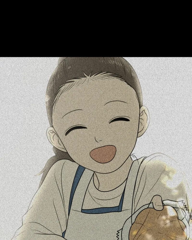 Read The Students of Illip Arts High chapter 33 image 80 on Lezhin