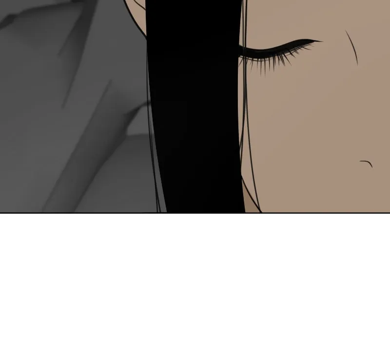 Read The Students of Illip Arts High chapter 33 image 88 on Lezhin