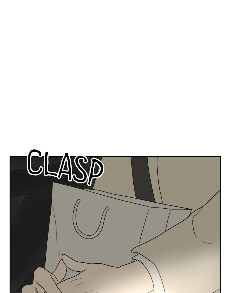 Read The Students of Illip Arts High chapter 33 image 89 on Lezhin