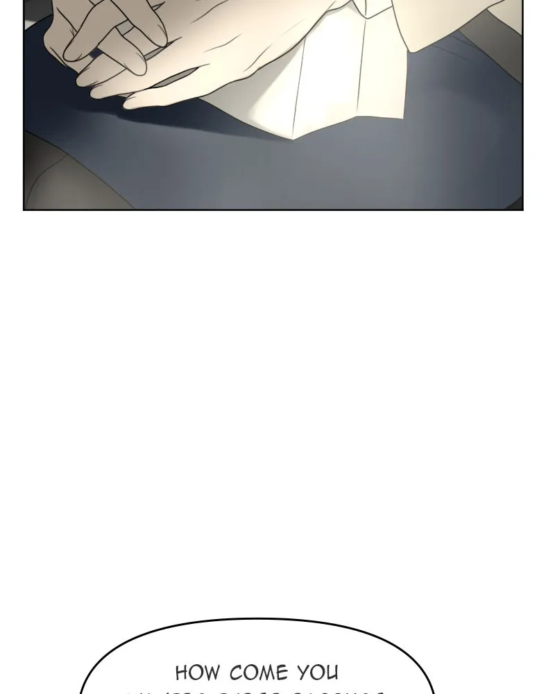 Read The Students of Illip Arts High chapter 33 image 90 on Lezhin