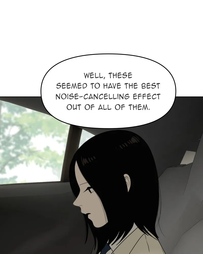 Read The Students of Illip Arts High chapter 33 image 92 on Lezhin