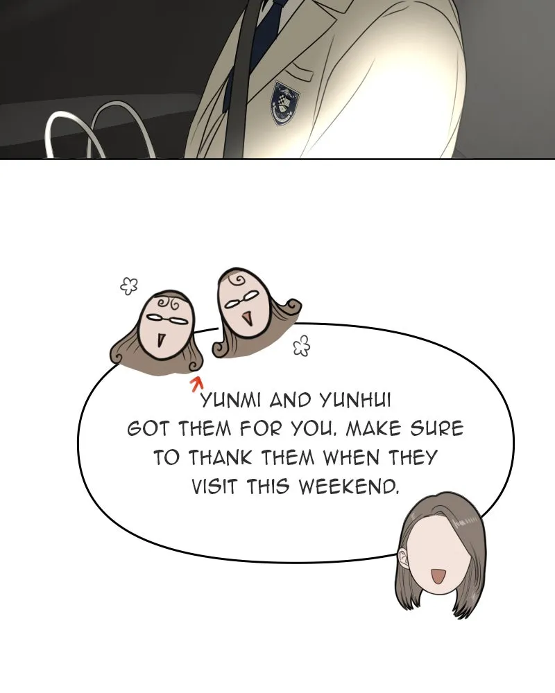 Read The Students of Illip Arts High chapter 33 image 93 on Lezhin