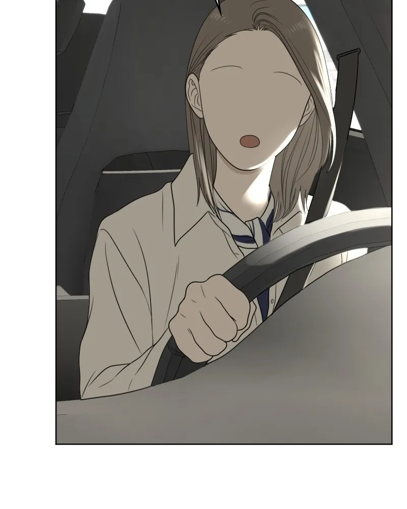 Read The Students of Illip Arts High chapter 33 image 95 on Lezhin