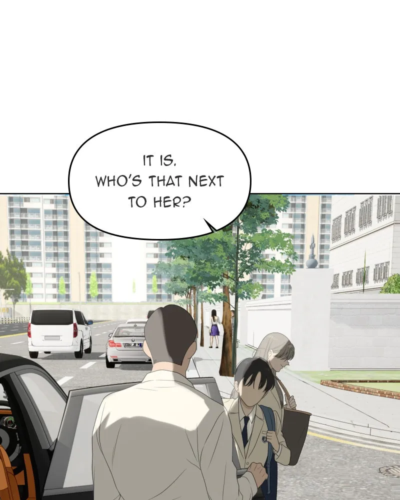 Read The Students of Illip Arts High chapter 33 image 96 on Lezhin