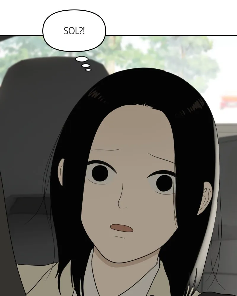 Read The Students of Illip Arts High chapter 33 image 98 on Lezhin