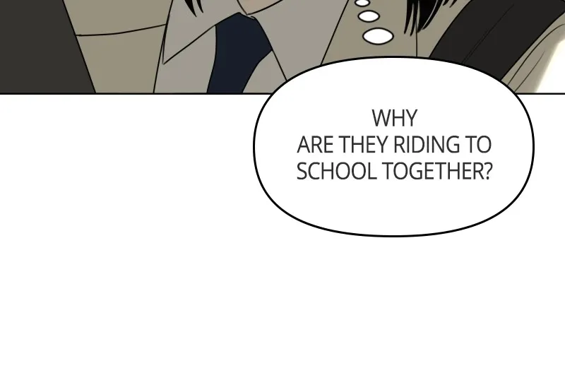 Read The Students of Illip Arts High chapter 33 image 99 on Lezhin