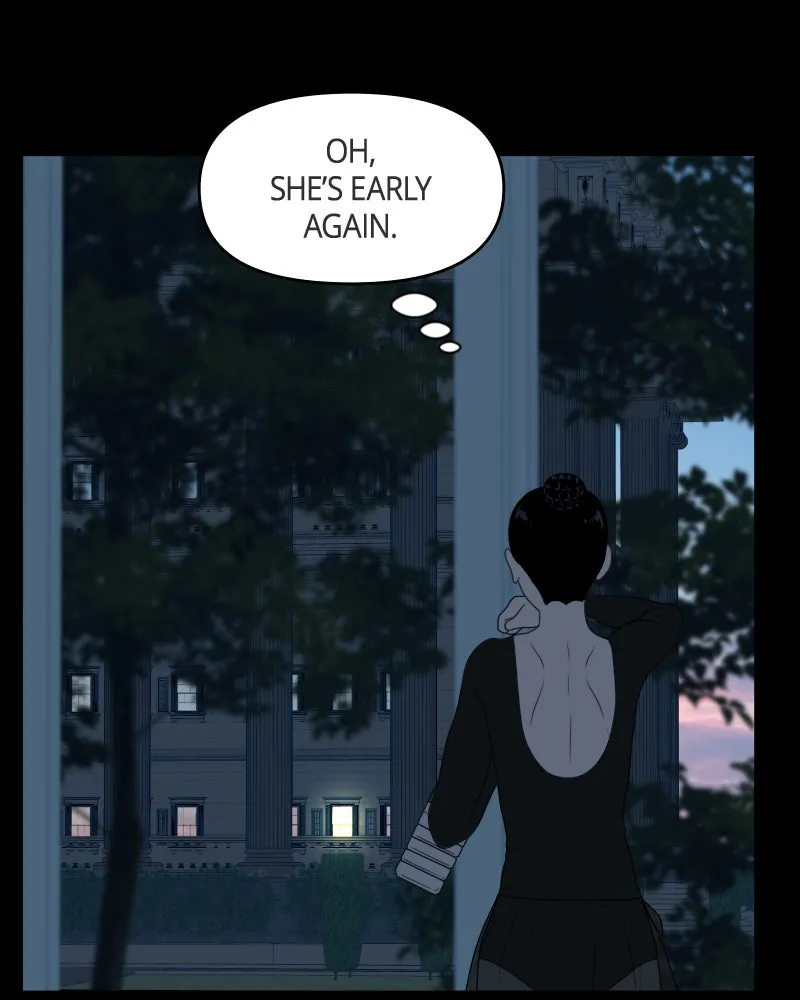 Read The Students of Illip Arts High chapter 34 image 10 on Lezhin