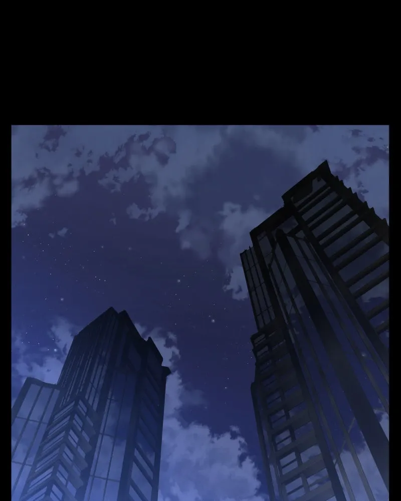 Read The Students of Illip Arts High chapter 34 image 100 on Lezhin