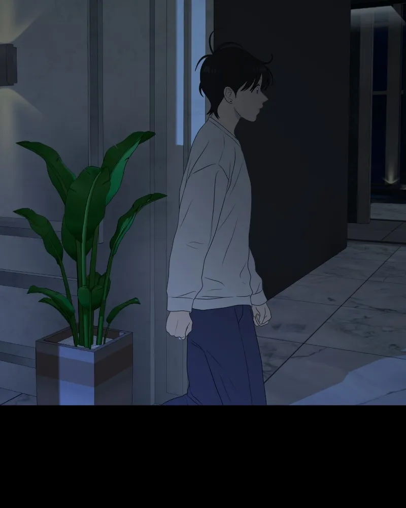 Read The Students of Illip Arts High chapter 34 image 104 on Lezhin