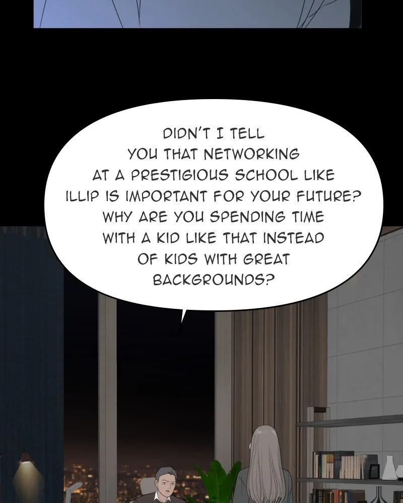Read The Students of Illip Arts High chapter 34 image 106 on Lezhin