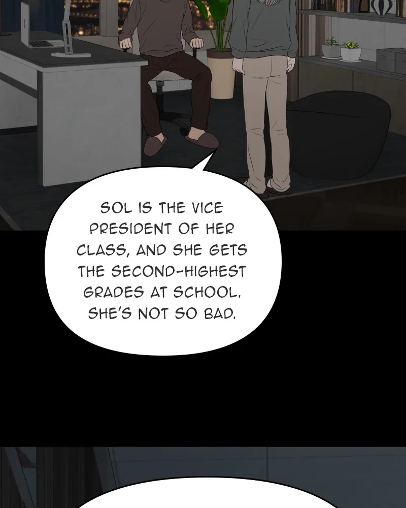 Read The Students of Illip Arts High chapter 34 image 107 on Lezhin