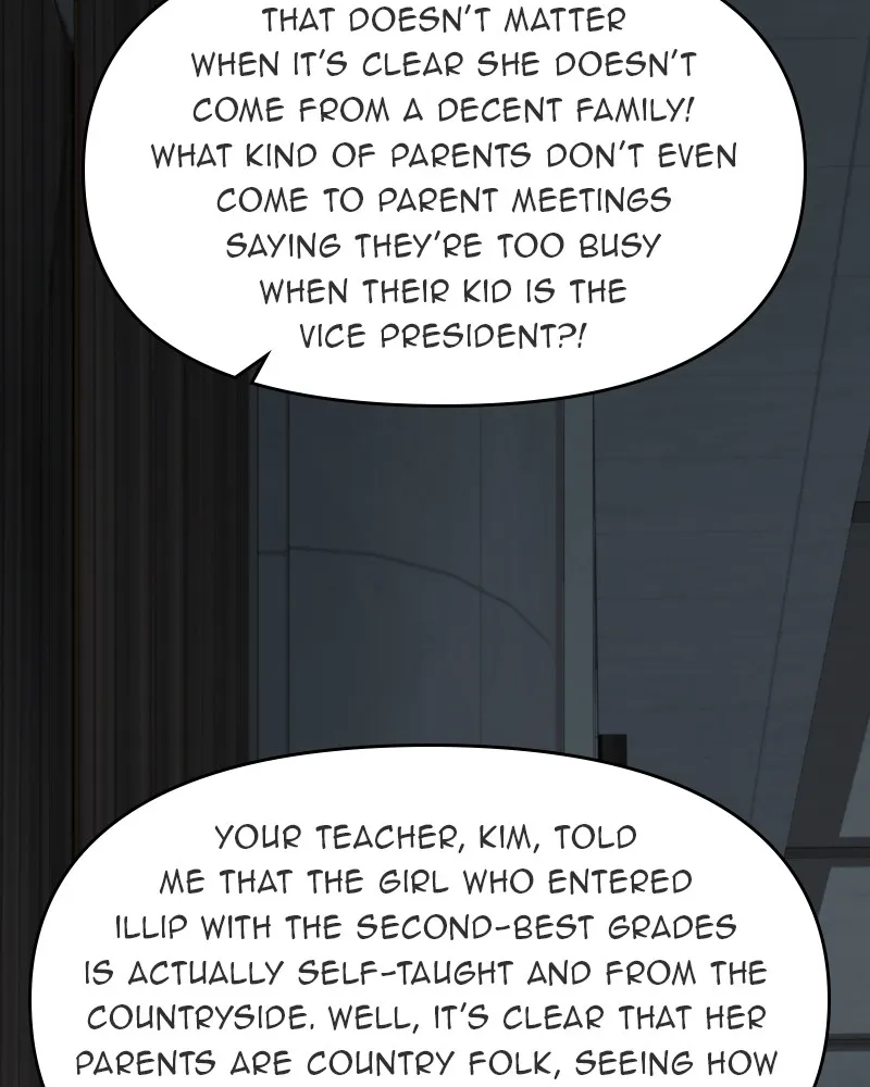 Read The Students of Illip Arts High chapter 34 image 108 on Lezhin