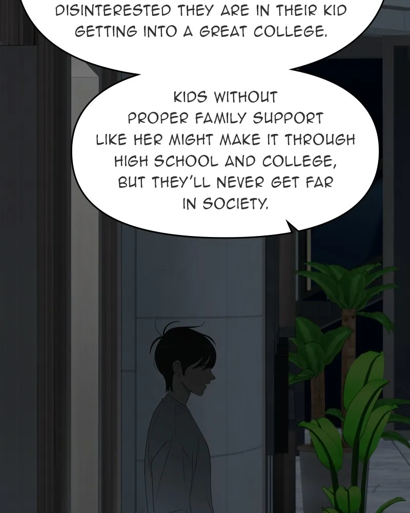 Read The Students of Illip Arts High chapter 34 image 109 on Lezhin