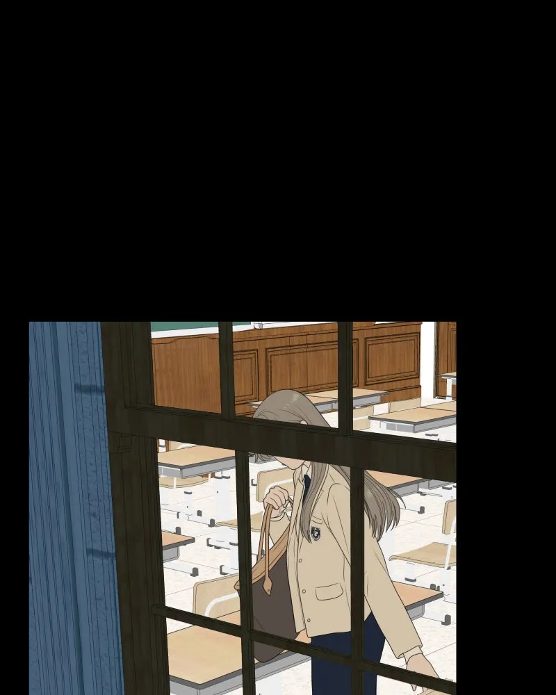 Read The Students of Illip Arts High chapter 34 image 11 on Lezhin