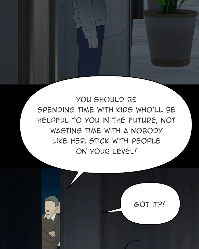 Read The Students of Illip Arts High chapter 34 image 110 on Lezhin