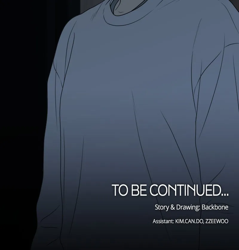 Read The Students of Illip Arts High chapter 34 image 113 on Lezhin