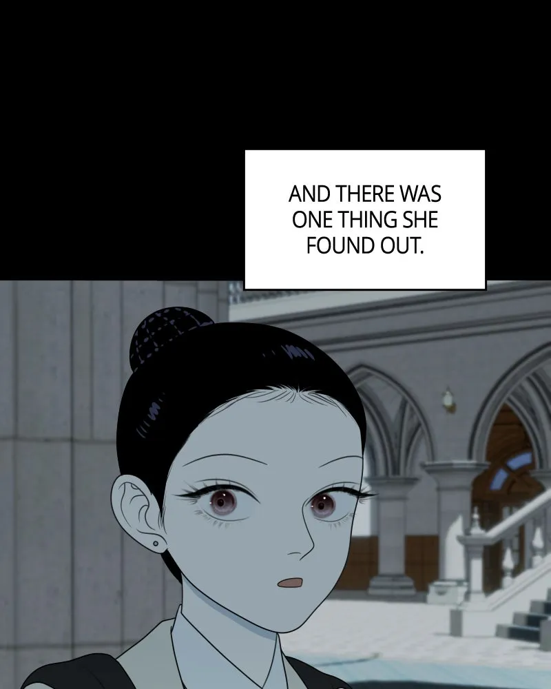 Read The Students of Illip Arts High chapter 34 image 14 on Lezhin