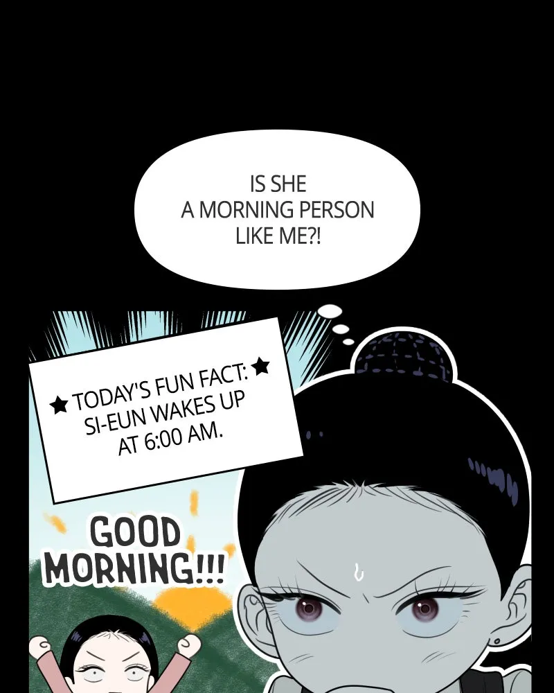 Read The Students of Illip Arts High chapter 34 image 17 on Lezhin