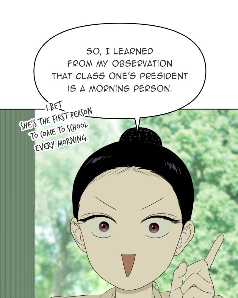 Read The Students of Illip Arts High chapter 34 image 20 on Lezhin