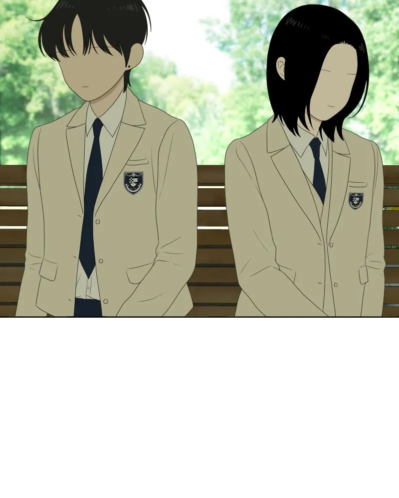 Read The Students of Illip Arts High chapter 34 image 22 on Lezhin