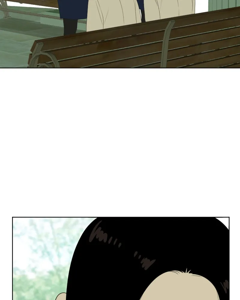 Read The Students of Illip Arts High chapter 34 image 24 on Lezhin