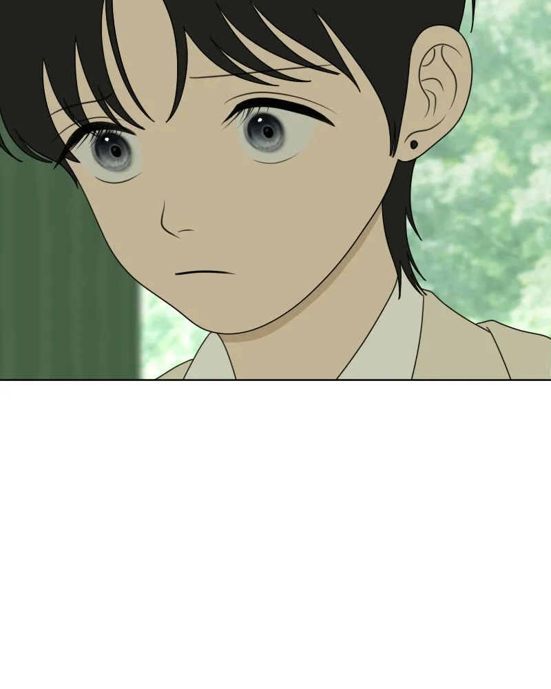 Read The Students of Illip Arts High chapter 34 image 26 on Lezhin