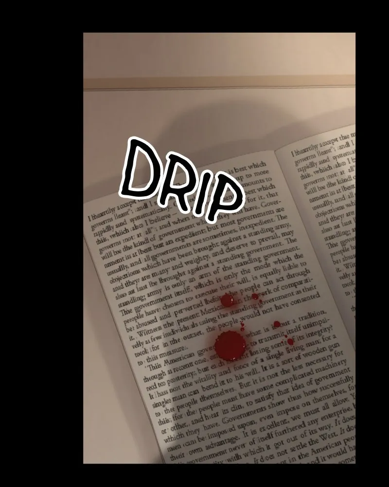 Read The Students of Illip Arts High chapter 34 image 28 on Lezhin