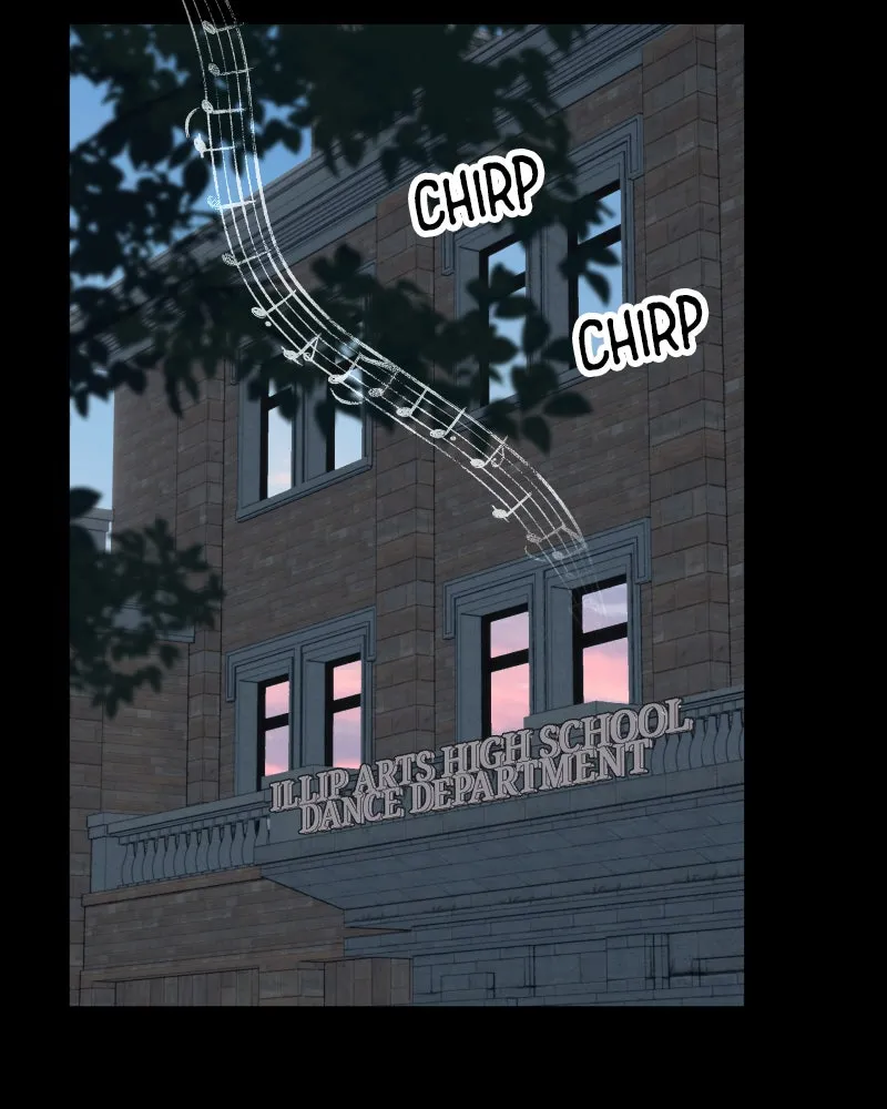 Read The Students of Illip Arts High chapter 34 image 3 on Lezhin