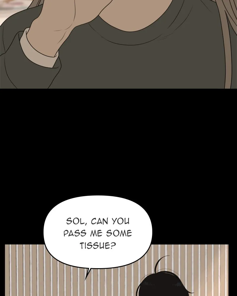 Read The Students of Illip Arts High chapter 34 image 30 on Lezhin