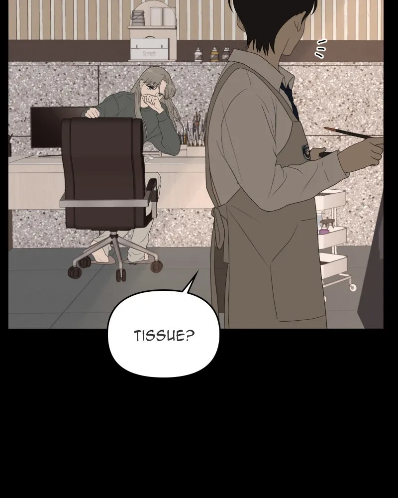 Read The Students of Illip Arts High chapter 34 image 31 on Lezhin