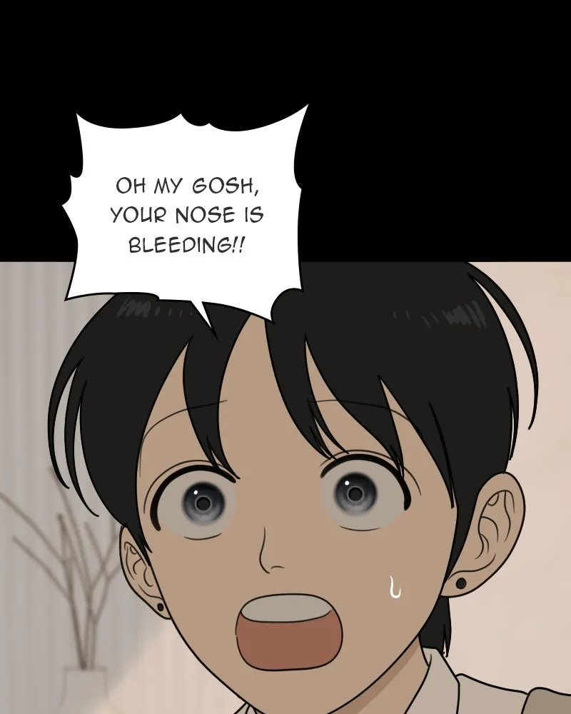 Read The Students of Illip Arts High chapter 34 image 32 on Lezhin