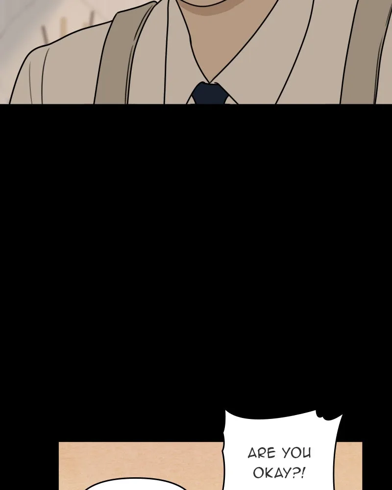 Read The Students of Illip Arts High chapter 34 image 33 on Lezhin