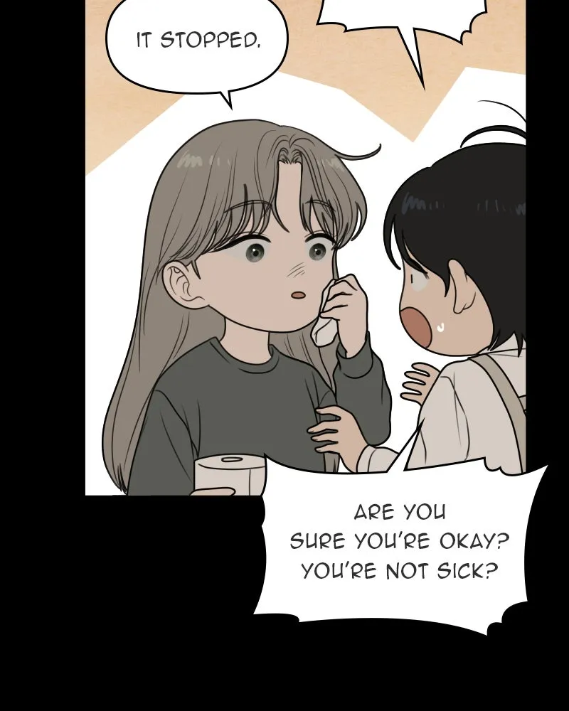 Read The Students of Illip Arts High chapter 34 image 34 on Lezhin