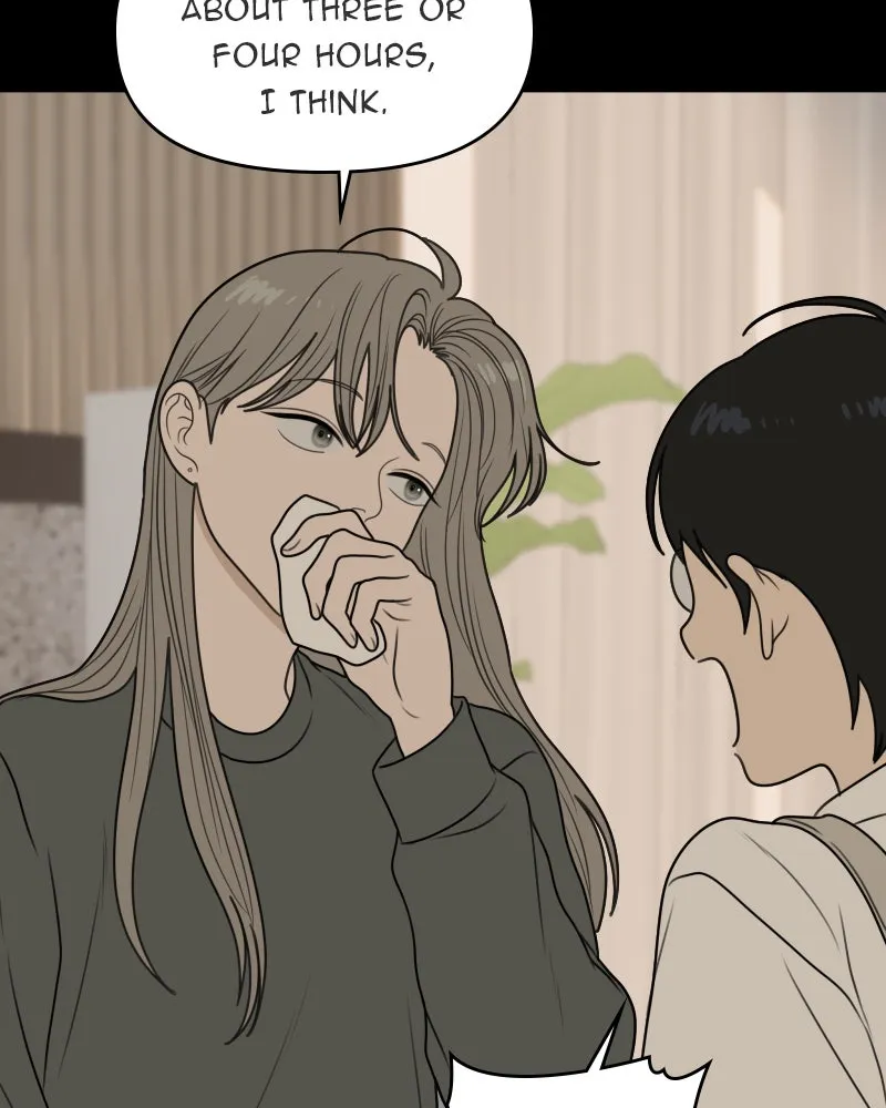 Read The Students of Illip Arts High chapter 34 image 36 on Lezhin