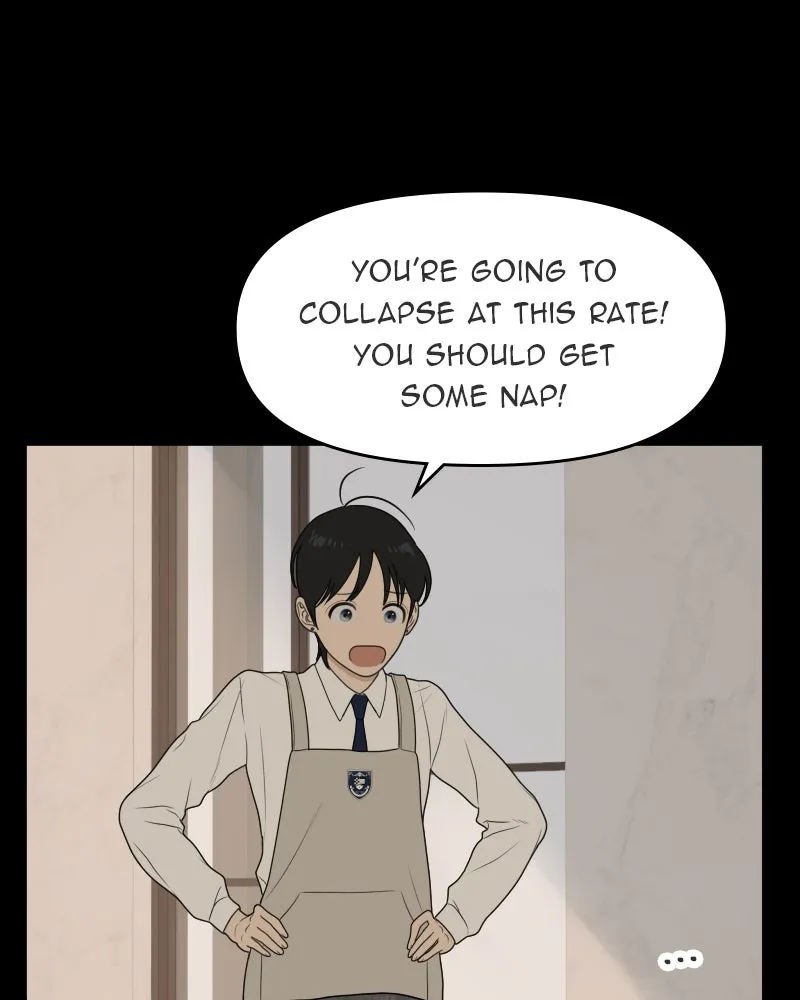 Read The Students of Illip Arts High chapter 34 image 39 on Lezhin