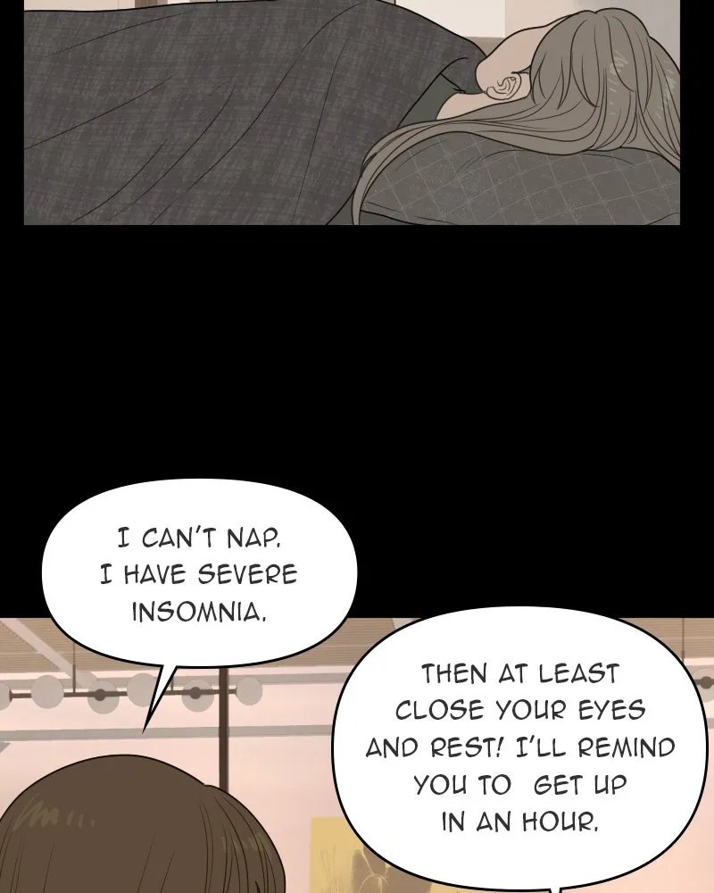Read The Students of Illip Arts High chapter 34 image 40 on Lezhin