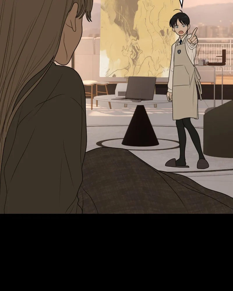 Read The Students of Illip Arts High chapter 34 image 41 on Lezhin
