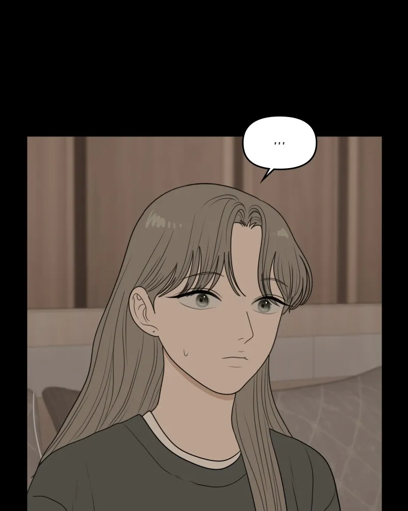 Read The Students of Illip Arts High chapter 34 image 42 on Lezhin