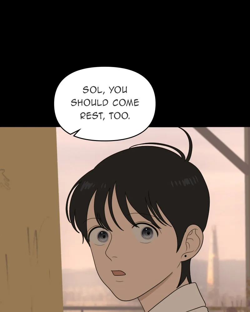 Read The Students of Illip Arts High chapter 34 image 44 on Lezhin