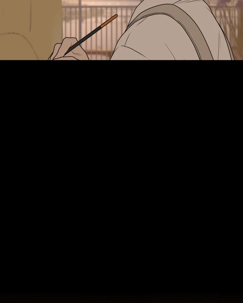 Read The Students of Illip Arts High chapter 34 image 45 on Lezhin
