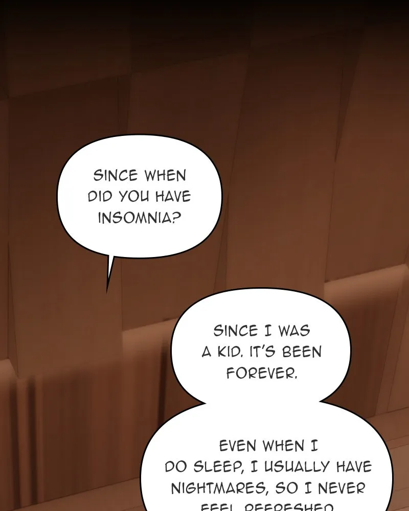 Read The Students of Illip Arts High chapter 34 image 46 on Lezhin