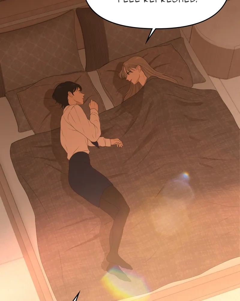 Read The Students of Illip Arts High chapter 34 image 47 on Lezhin