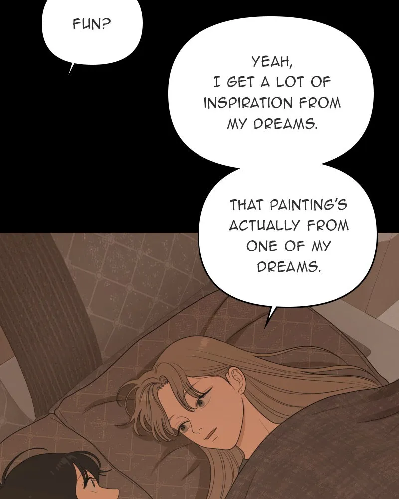 Read The Students of Illip Arts High chapter 34 image 49 on Lezhin