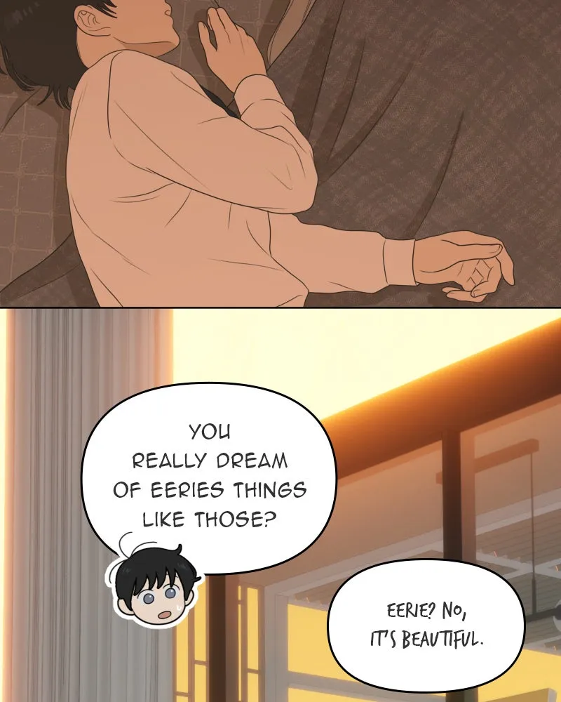 Read The Students of Illip Arts High chapter 34 image 50 on Lezhin