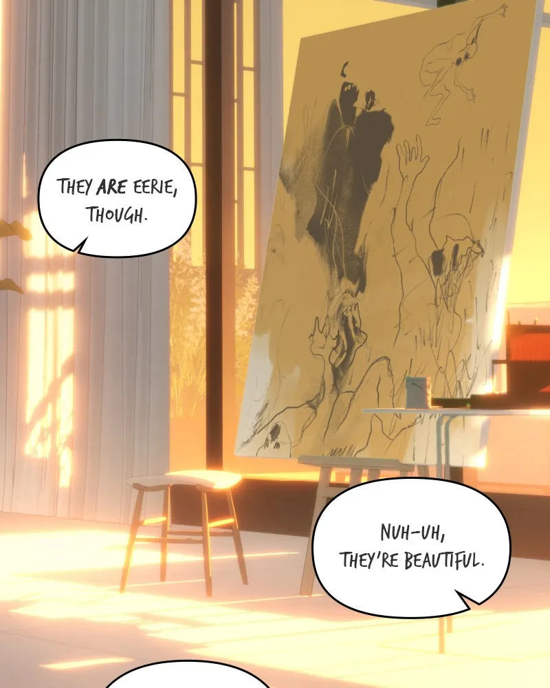 Read The Students of Illip Arts High chapter 34 image 51 on Lezhin