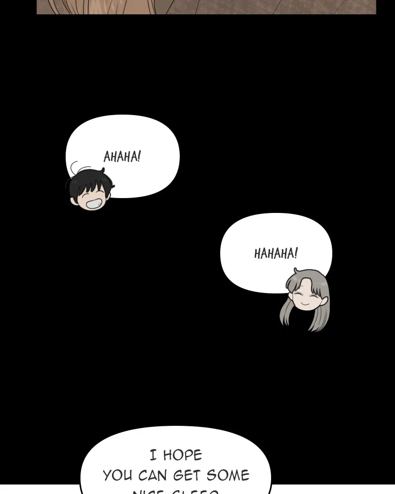 Read The Students of Illip Arts High chapter 34 image 53 on Lezhin