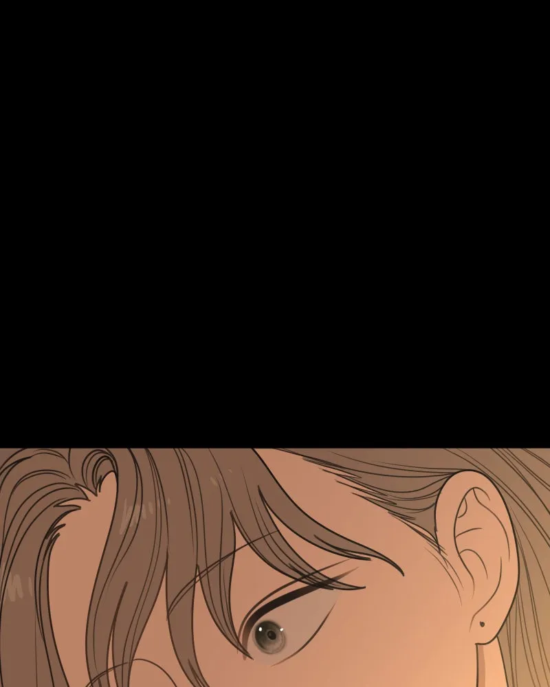 Read The Students of Illip Arts High chapter 34 image 55 on Lezhin