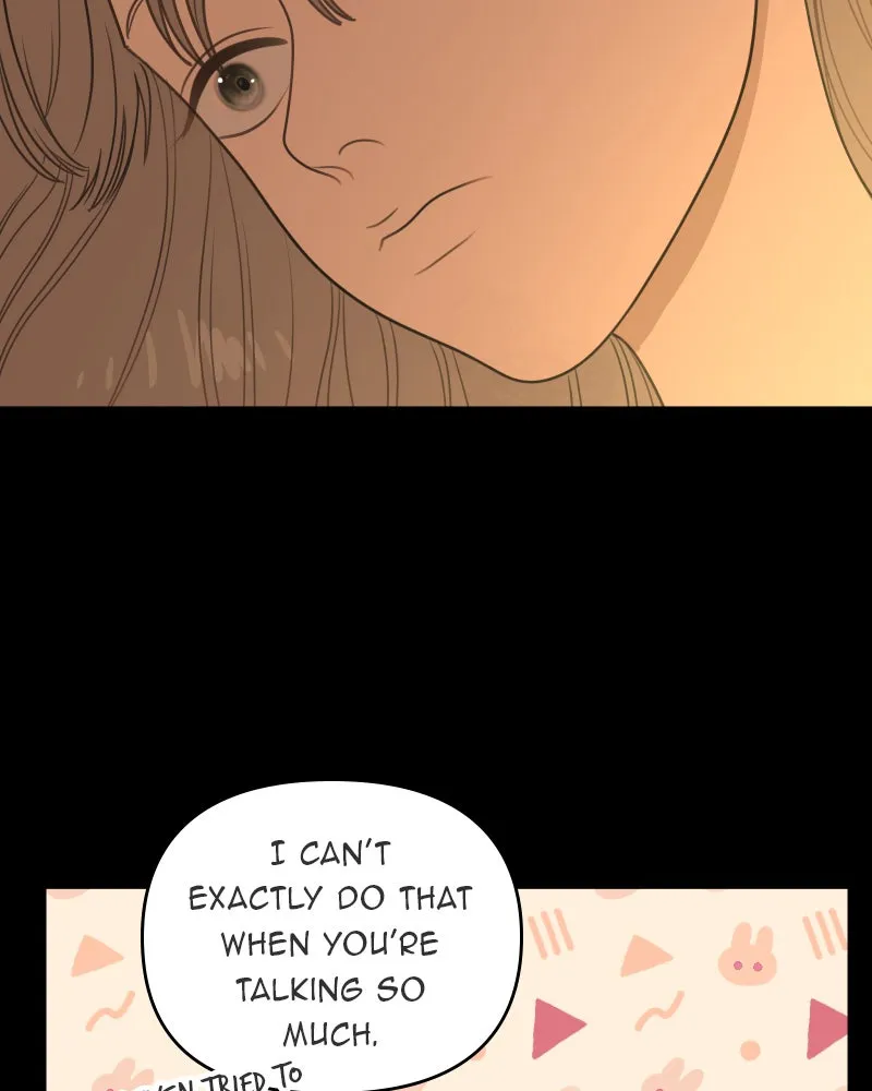 Read The Students of Illip Arts High chapter 34 image 56 on Lezhin